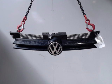 CALANDRE VOLKSWAGEN GOLF IV 98-2004