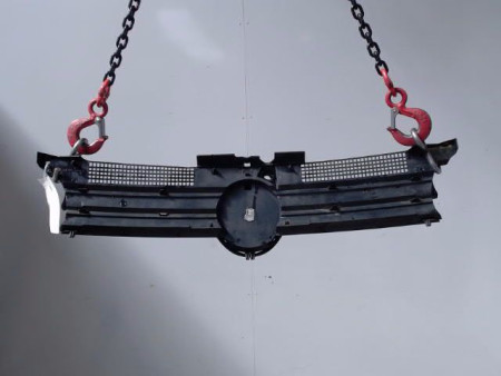 CALANDRE VOLKSWAGEN GOLF IV 98-2004