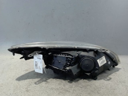 PHARE GAUCHE RENAULT MEGANE III ESTATE 09-
