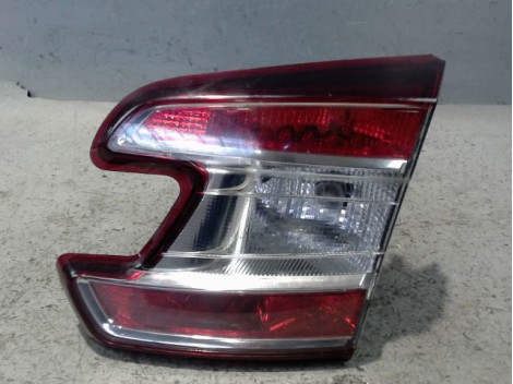 FEU ARRIERE INTERIEUR DROIT RENAULT MEGANE III ESTATE 09-