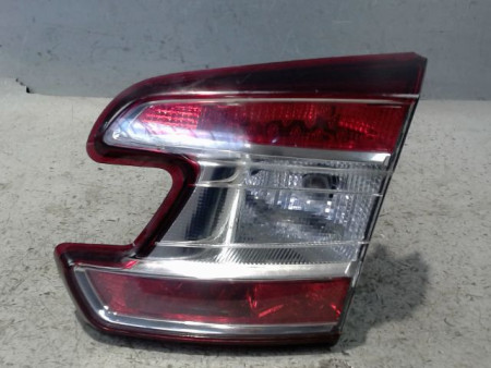FEU ARRIERE INTERIEUR DROIT RENAULT MEGANE III ESTATE 09-