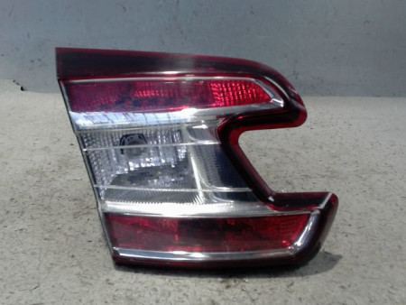 FEU ARRIERE INTERIEUR GAUCHE RENAULT MEGANE III ESTATE 09-
