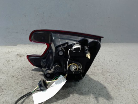 FEU ARRIERE INTERIEUR GAUCHE RENAULT MEGANE III ESTATE 09-