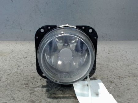 PHARE ANTIBROUILLARD AVANT DROIT CITROEN XSARA PICASSO