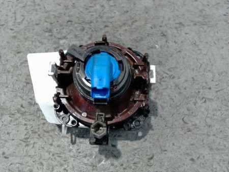 PHARE ANTIBROUILLARD AVANT DROIT CITROEN XSARA PICASSO