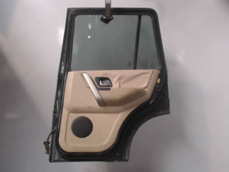 PORTE ARRIERE DROIT LAND ROVER FREELAND.