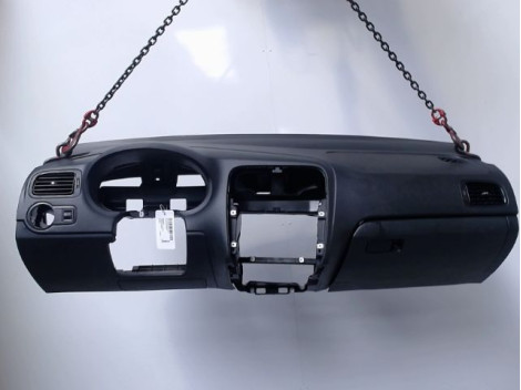 PLANCHE DE BORD  VOLKSWAGEN POLO