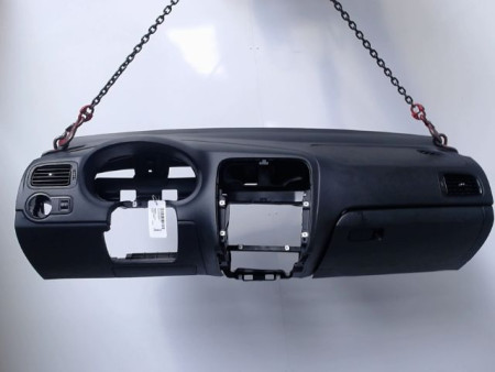 PLANCHE DE BORD  VOLKSWAGEN POLO