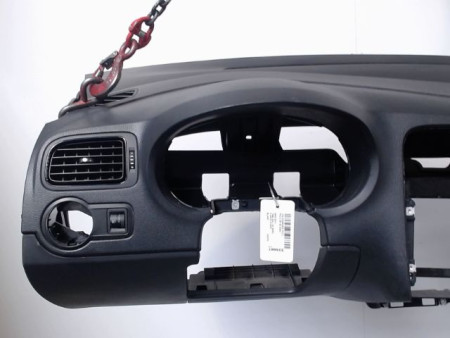 PLANCHE DE BORD  VOLKSWAGEN POLO