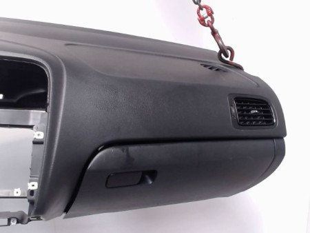 PLANCHE DE BORD  VOLKSWAGEN POLO