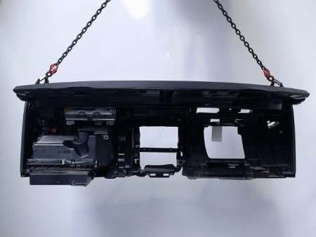 PLANCHE DE BORD  VOLKSWAGEN POLO
