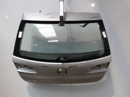 HAYON SEAT IBIZA 2002-2006