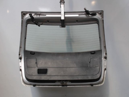 HAYON SEAT IBIZA 2002-2006