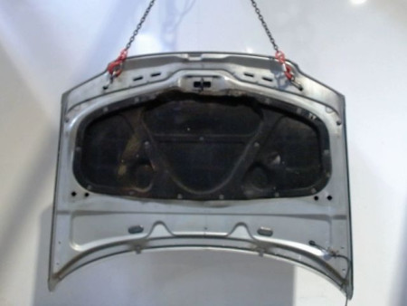 CAPOT VOLKSWAGEN PASSAT BREAK 00-05