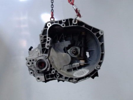 BOITE A VITESSE MECANIQUE ALFA ROMEO 147 2004- 1.9 JTDM 8V 