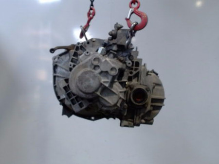 BOITE A VITESSE MECANIQUE ALFA ROMEO 147 2004- 1.9 JTDM 8V 