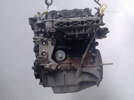 MOTEUR ESSENCE RENAULT MEGANE II PH1 02-05 1.4 16V