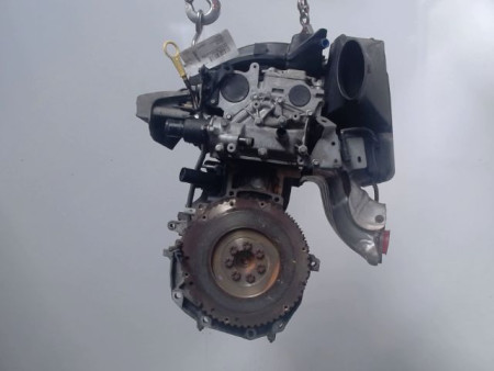 MOTEUR ESSENCE RENAULT MEGANE II PH1 02-05 1.4 16V