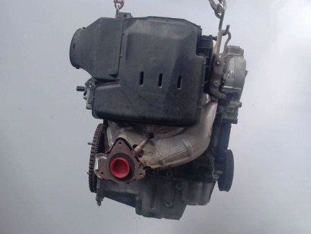 MOTEUR ESSENCE RENAULT MEGANE II PH1 02-05 1.4 16V