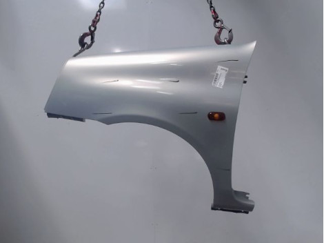 AILE AVANT GAUCHE RENAULT CLIO II PH.2 01-06