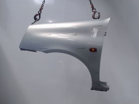 AILE AVANT GAUCHE RENAULT CLIO II PH.2 01-06