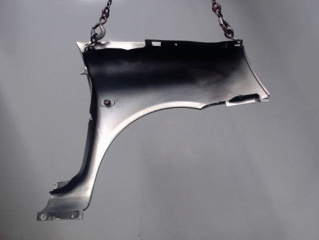 AILE AVANT GAUCHE RENAULT CLIO II PH.2 01-06