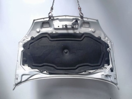 CAPOT RENAULT CLIO II PH.2 01-06