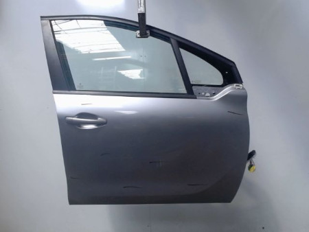 PORTE AVANT DROIT PEUGEOT 208