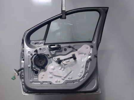 PORTE AVANT DROIT PEUGEOT 208