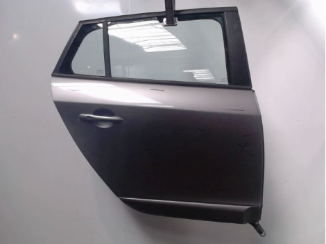 PORTE ARRIERE DROIT RENAULT MEGANE III ESTATE 09-