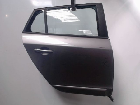 PORTE ARRIERE DROIT RENAULT MEGANE III ESTATE 09-