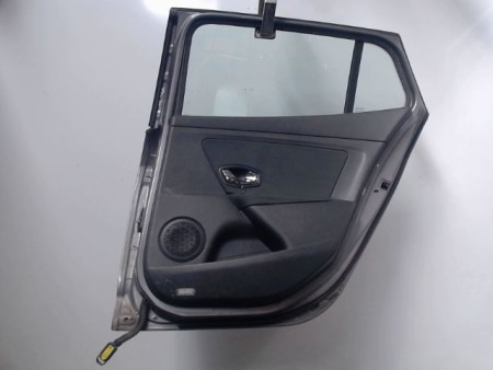 PORTE ARRIERE DROIT RENAULT MEGANE III ESTATE 09-