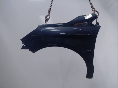 AILE AVANT GAUCHE CITROEN C4 2010-