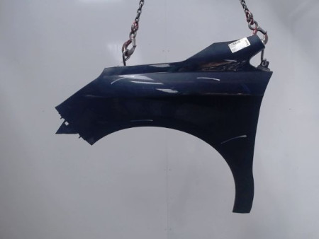 AILE AVANT GAUCHE CITROEN C4 2010-