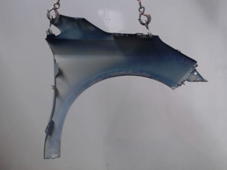 AILE AVANT GAUCHE CITROEN C4 2010-