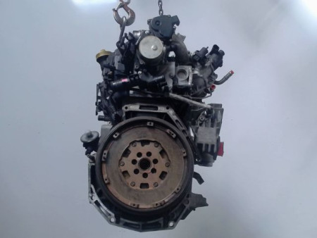 MOTEUR DIESEL RENAULT MEGANE III 2008- 1.5 dCi 