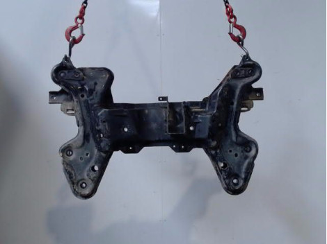 BERCEAU MOTEUR AVANT PEUGEOT 2008