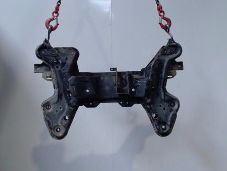 BERCEAU MOTEUR AVANT PEUGEOT 2008