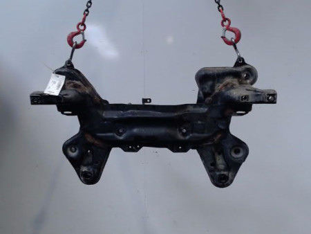BERCEAU MOTEUR AVANT PEUGEOT 2008