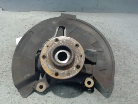 PIVOT AVANT DROIT PEUGEOT 407