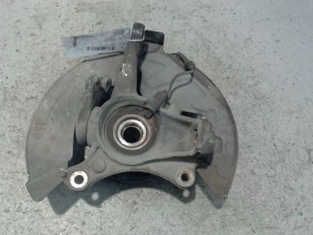 PIVOT AVANT GAUCHE PEUGEOT 407