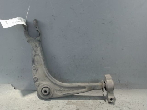 TRIANGLE INFERIEUR AVANT DROIT PEUGEOT 407