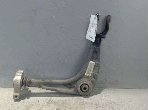 TRIANGLE INFERIEUR AVANT GAUCHE PEUGEOT 407