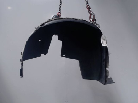 PARE-BOUE ARRIERE GAUCHE PEUGEOT 2008