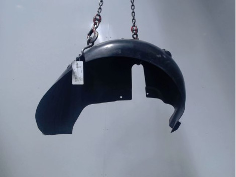 PARE-BOUE ARRIERE DROIT CITROEN C3 2009-