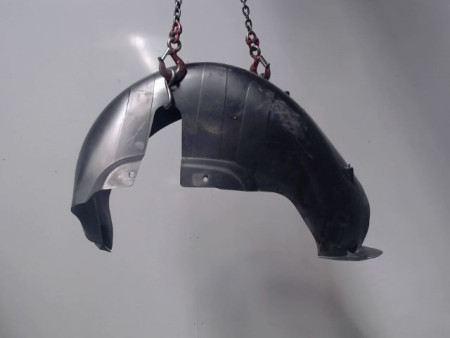 PARE-BOUE ARRIERE DROIT CITROEN C3 2009-