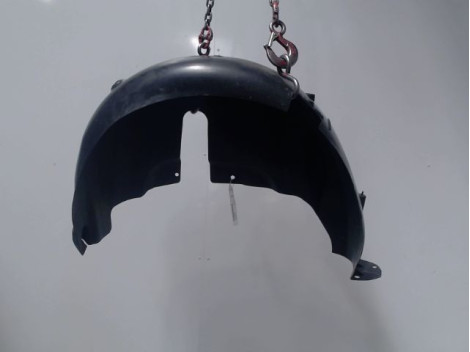PARE-BOUE ARRIERE GAUCHE CITROEN C3 2009-