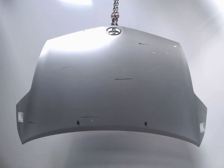 CAPOT TOYOTA PRIUS 2004-