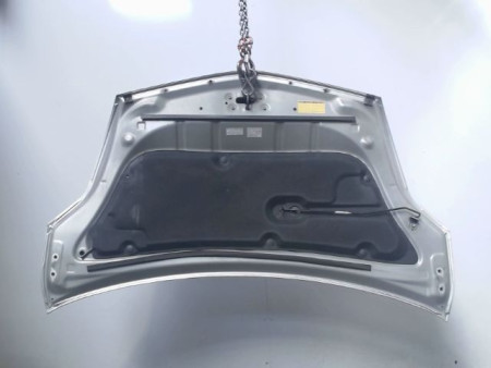 CAPOT TOYOTA PRIUS 2004-