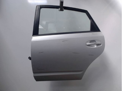 PORTE ARRIERE GAUCHE TOYOTA PRIUS 2004-